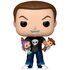 Figurka Toy Story POP! - Sid (Exclusive)