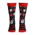 Skarpety DC Comics - Harley Quinn (36-43)