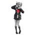 Figurka My Hero Academia Noir Edge Collection - Himiko Toga