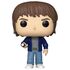 Figurka Stranger Things Season 5 POP! - Jonathan Byers (Special Edition) [1798]