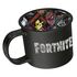 Duży kubek Fortnite - Where We Droppin (430 ml)
