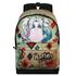 Plecak DC Comics Harley Quinn Mad Love 41 cm