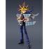 Figurka Yu-Gi-Oh! S.H. Figuarts - Yami Yugi