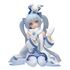 Figurka Snow Miku (Sky Town 10th Ver.) Noodle Stopper