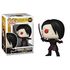 Figurka Tokyo Ghoul:re POP! - Nimura Furuta