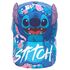 Czapka dziecięca z daszkiem Disney - Stitch
