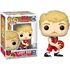 Figurka NBA All-Stars POP! - Larry Bird (139)