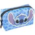 Kosmetyczka Disney Stitch