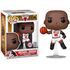 Figurka NBA: Chicago Bulls POP! - Michael Jordan (Special Edition) [126]