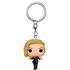 Brelok POP! Marvel The MarvelS - Captain Marvel