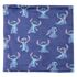 Komin dziecięcy Disney - Stitch