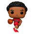 Figurka NBA: Toronto Raptors POP! - Scottie Barnes (169)