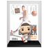 Figurka Slam Magazine POP! Magazine Covers - Devin Booker (17)