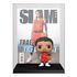 Figurka Slam Magazine POP! Magazine Covers - Trae Young (18)