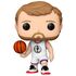 Figurka NBA All-Stars POP! - Dirk Nowitzki (158)