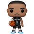 Figurka NBA: San Antonio Spurs POP! - Victor Wembanyama (174)