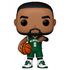Figurka NBA: Milwaukee Bucks POP! - Damian Lillard (177)