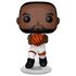 Figurka NBA: Phoenix Suns POP! - Kevin Durant (184)