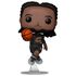 Figurka NBA: Cleveland Cavaliers POP! - Darius Garland (181)