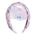 Opaska na głowę Disney Stitch