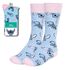 Skarpetki Disney - Stitch (36-43)
