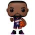 Figurka NBA: Phoenix Suns POP! - Kevin Durant (Special Edition) [197]