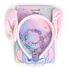 Zestaw biżuterii z opaską na głowę Disney Stitch - Angel