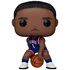 Figurka NBA: Sacramento Kings POP! - De'Aaron Fox (203)