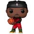 Figurka NBA: Miami Heat POP! - Jimmy Butler (202)