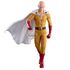 Figurka One-Punch Man Grandista - Saitama