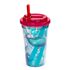 Kubek ze słomką Hatsune Miku 500ml