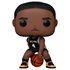 Figurka NBA San Antonio Spurs - De'Aaron Fox