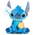 Pluszak Disney Stitch 30cm