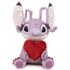 Pluszak z dźwiękiem Disney - Angel Heart 30cm