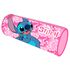 Piórnik Disney - Stitch