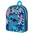 Plecak Disney - Stitch 30ml