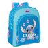 Plecak Disney - Stitch Hawaii 38cm