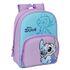 Plecak Disney Stitch - Sweet 34cm