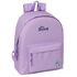 Plecak Disney Sweet Stitch 42 cm