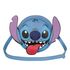 Torebka Disney Stitch - Tongue