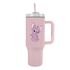 Kubek termiczny Disney Stitch - Angel 1200ml