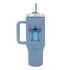 Kubek termiczny Disney Stitch 1.2L