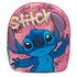 Plecak 3D Disney Stitch 30 cm