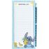 Notes magnetyczny Disney - Stitch