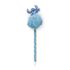 Długopis Disney - Stitch (Pompon)