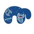 Poduszka podróżna Disney Stitch