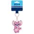Brelok Disney Stitch - Angel