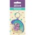 Brelok gumowy Disney Stitch - Angel