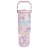 Kubek termiczny Disney Stitch - Angel
