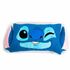 Poduszka 3D Disney Stitch